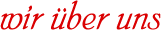 head2.gif (1196 Byte)