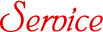 head4.gif (873 Byte)